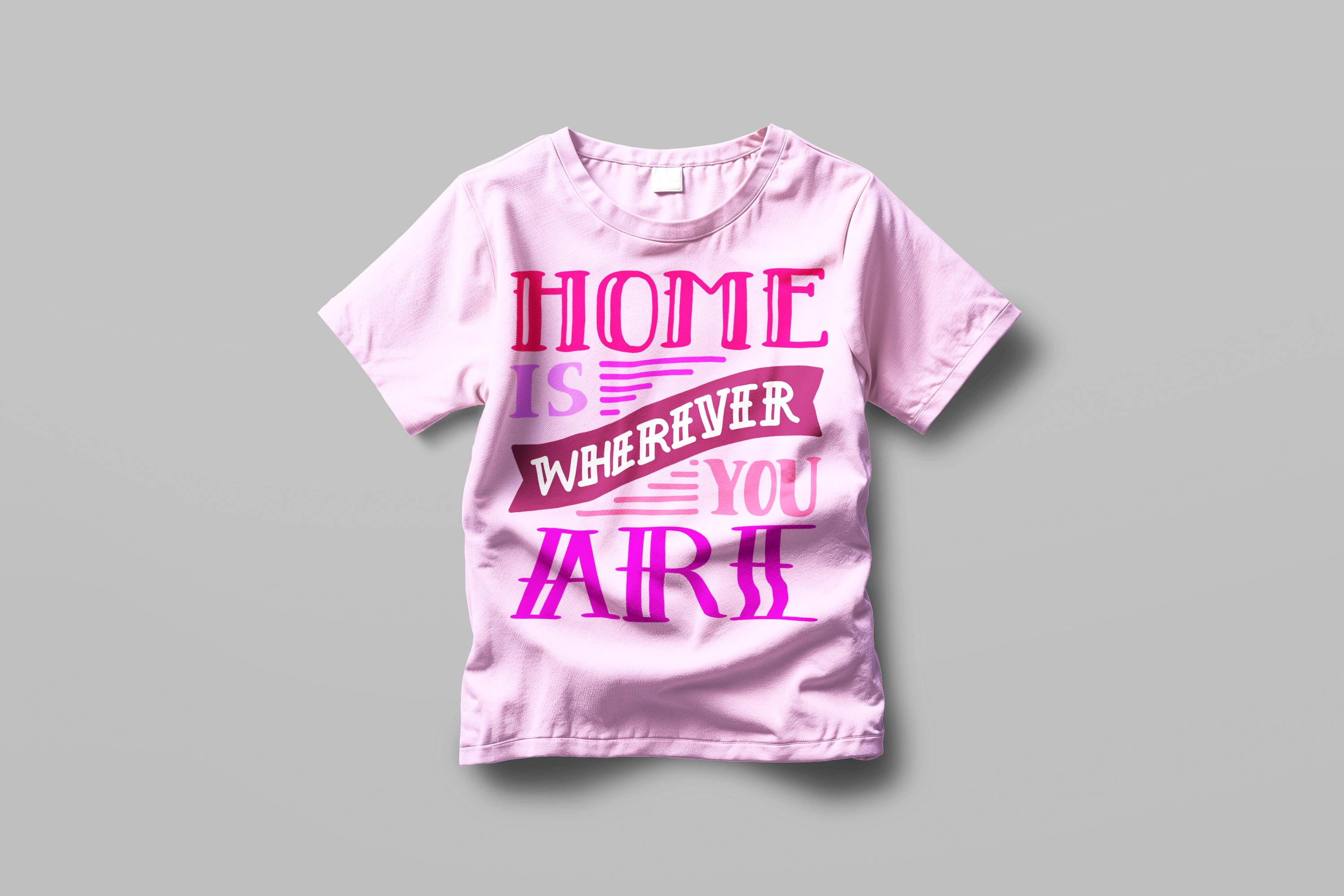 T-Shirt Design adobe illustrator adobe photoshop branding design graphic design print t shirt