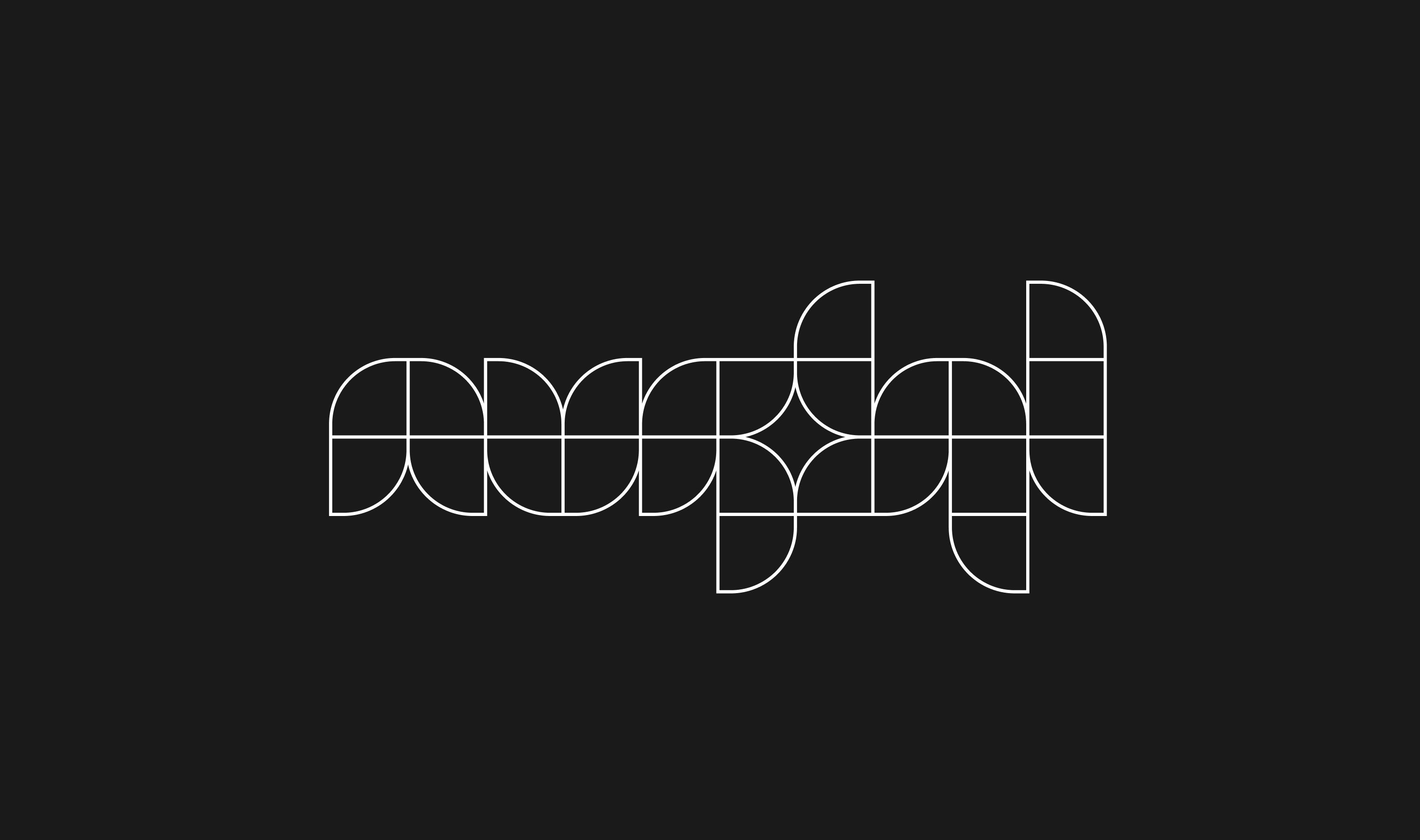 Example of Minimalist Logo Design