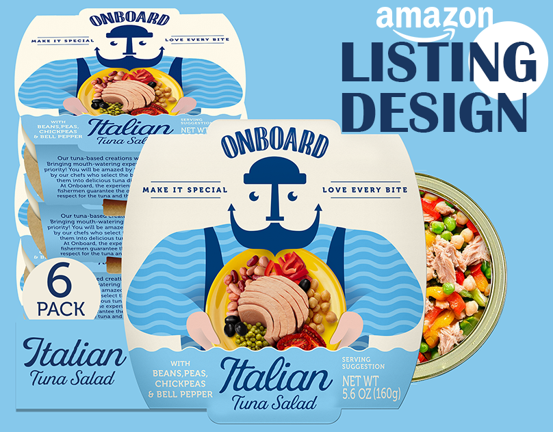 Amazon Listing Image I Amazon A+ Content a content amazon amazon a content amazon listing amazon listing image amazon listing images listing image amazon listing images