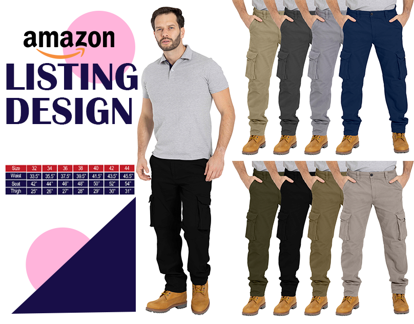 Amazon Listing Image I Amazon A+ content a content amazon amazon a content amazon listing amazon listing image amazon listing images listing image listing image amazon