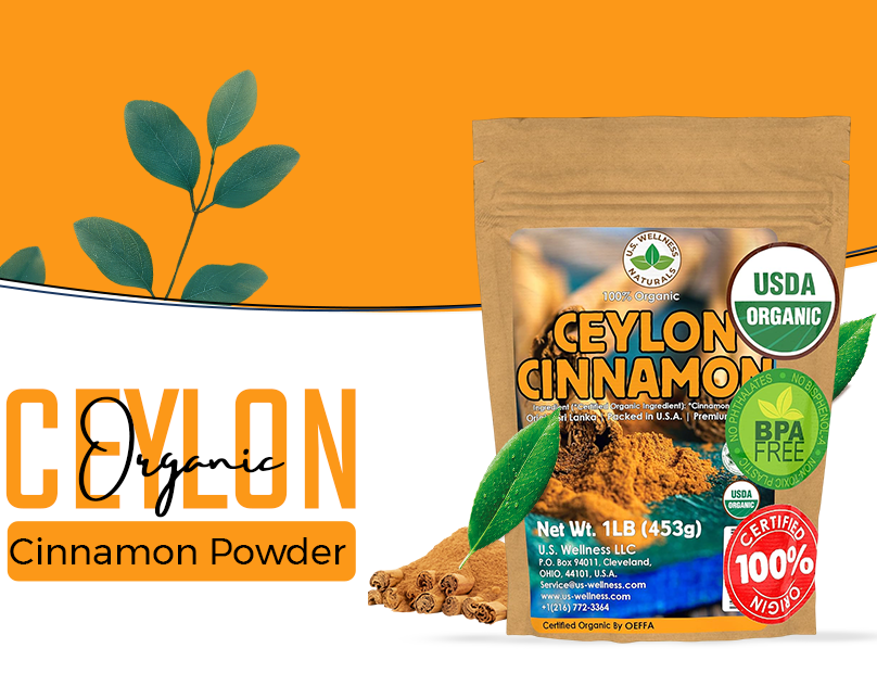 Amazon Listing Image I Amazon A+ Content a content amazon amazon a content amazon listing amazon listing image amazon listing images listing images listing images amazon