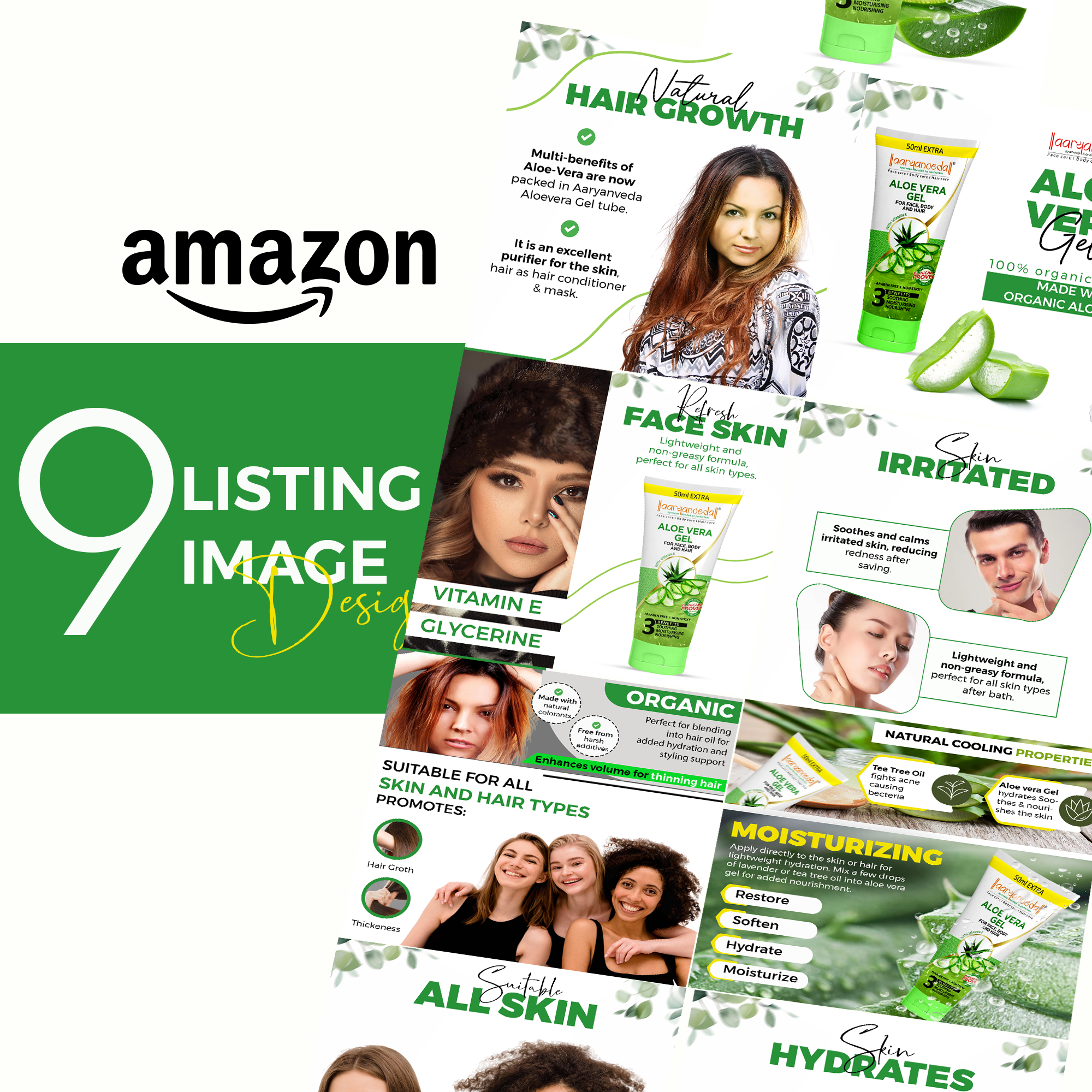 Amazon Listing Image I Amazon A+ Content a content amazon amazon a content amazon listing amazon listing image amazon listing images listing images listing images amazon