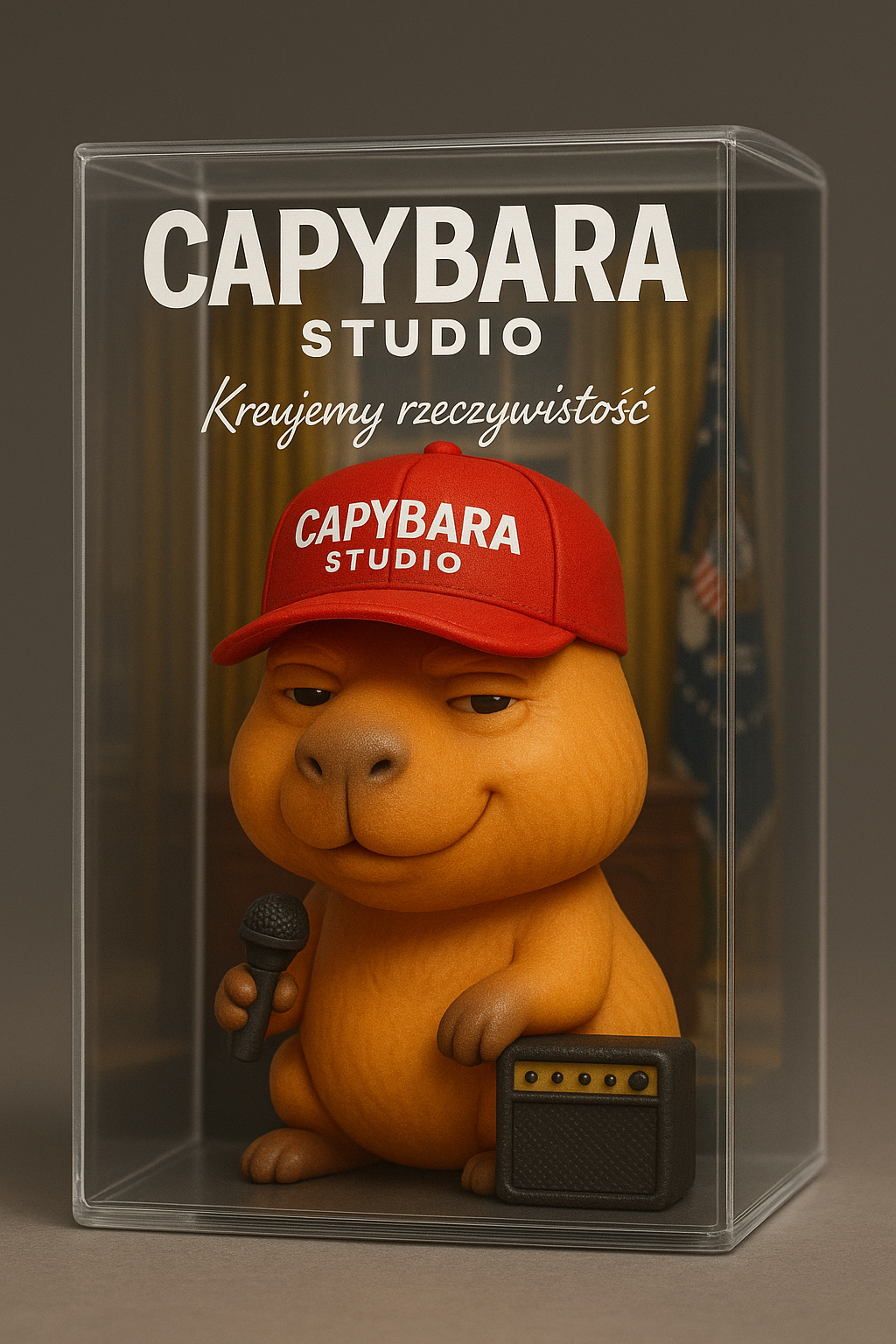 Generating images with AI, writing prompts for AI ai prompt