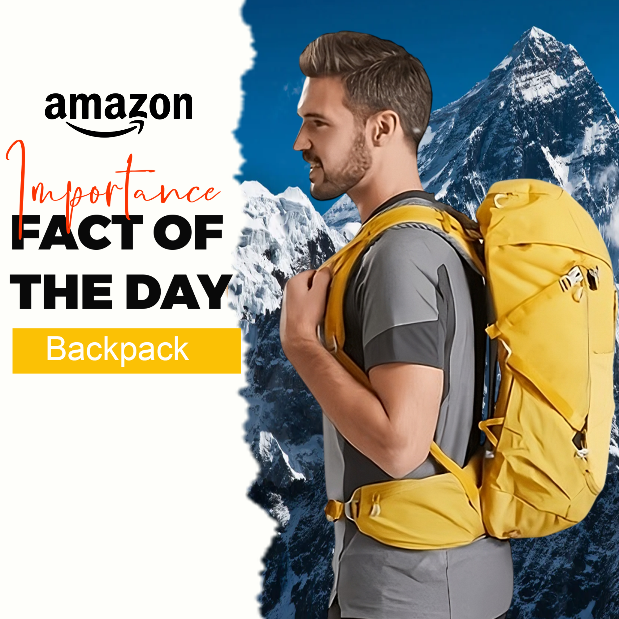 Amazon Listing Imager I Amazon A+ Content a content amazon amazon a content amazon listing amazon listing image amazon listing images listing images listing images amazon