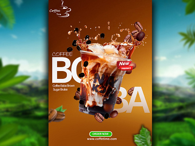 Graphics post branding design designing graphic design illustration logo photoshop trending ui vector