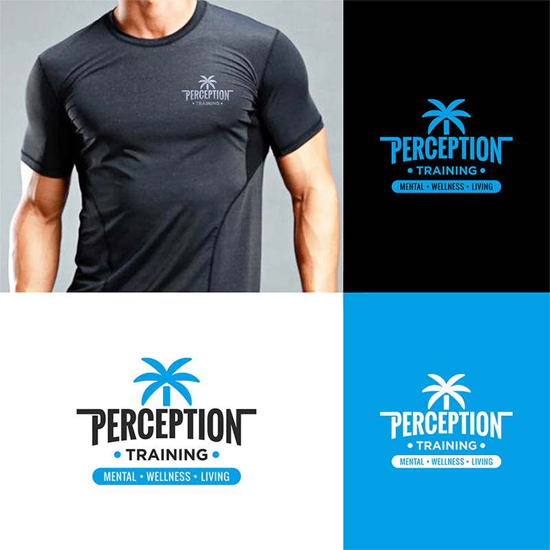 T-Shirt Company Logo branding graphic design logo