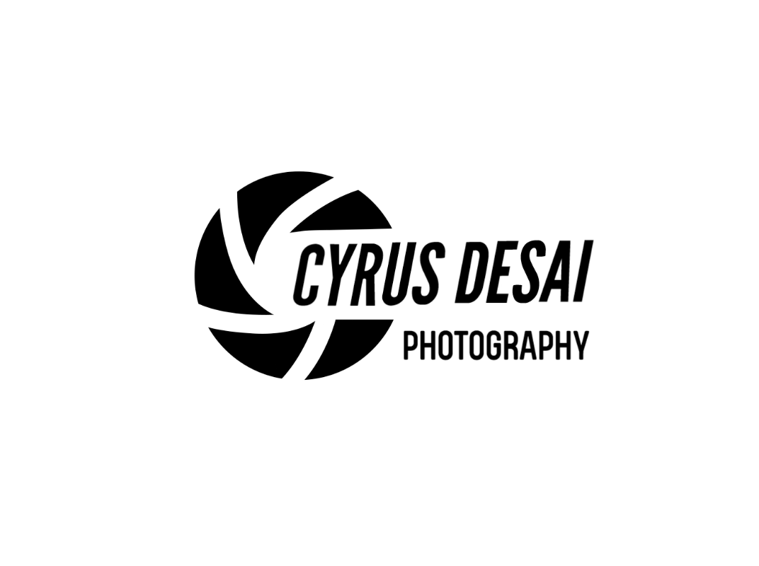 Logo Animation GIF for Photographer 2d animation animation camera email signature gif gif animation gif logo intro logo logo animation logo motion motion design motion graphics personal branding photographer splash screen animation website loader