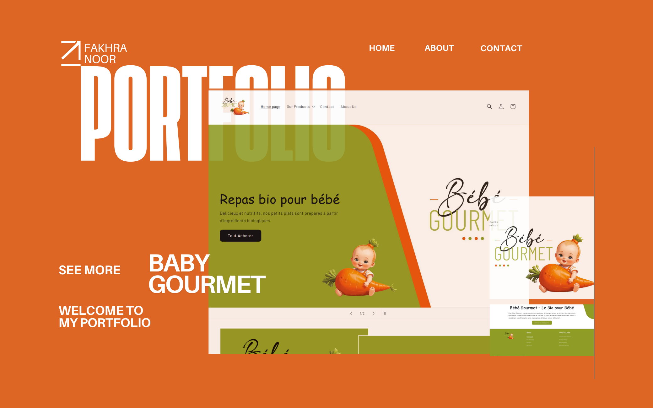 Shopify Store(Bebe Gourmet) all natural ingredients baby meal delivery baby superfoods first foods for babies fresh baby food healthy baby snacks infant nutrition no added sugar non gmo baby food organic baby food pediatrician approved plant based baby food stage 1 purees