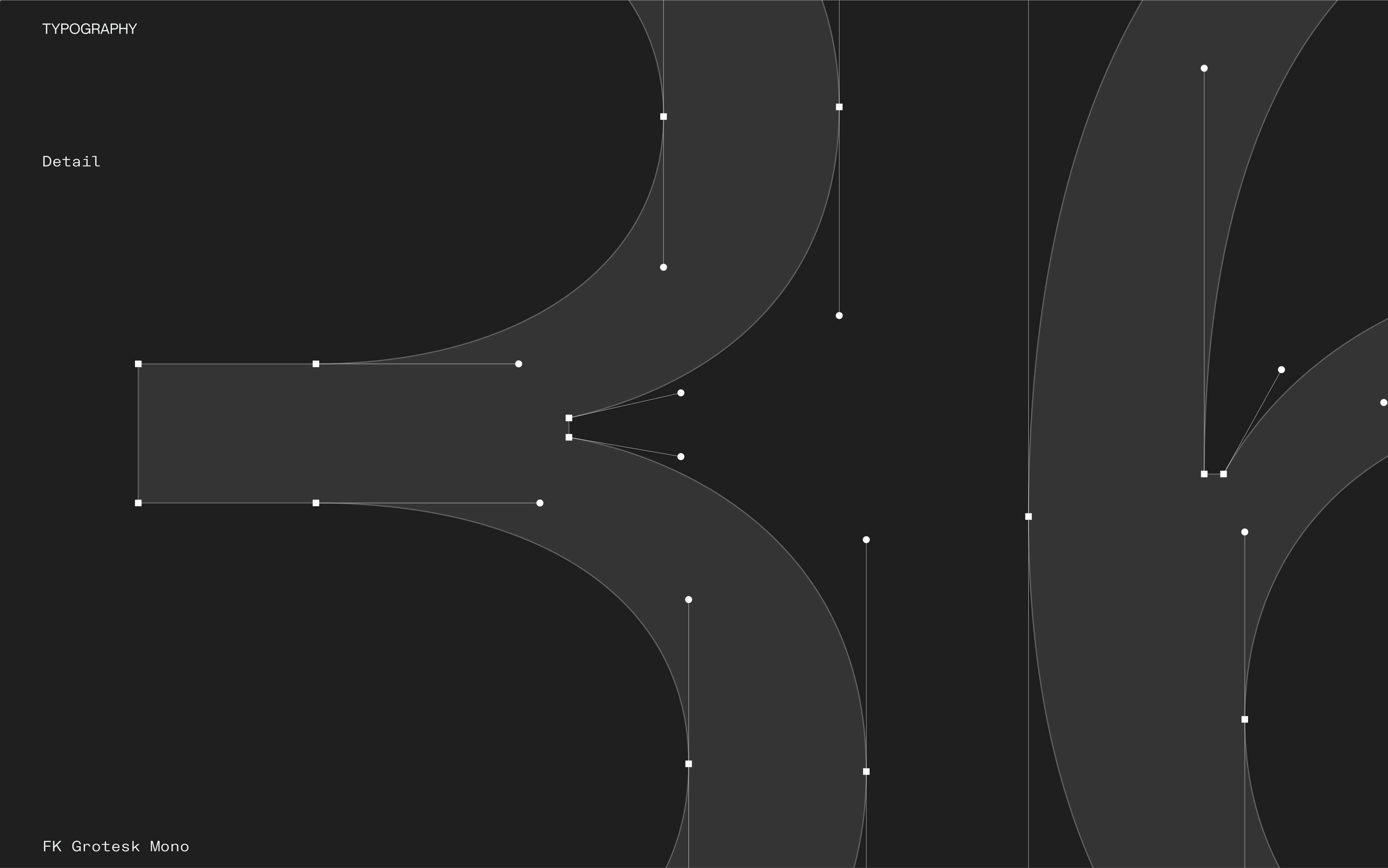 Example of Brand Design