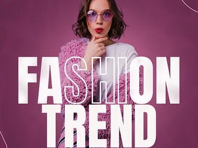 Clothing fashion Carousal branding clothingbrand fashion graphic design logo photoshop post