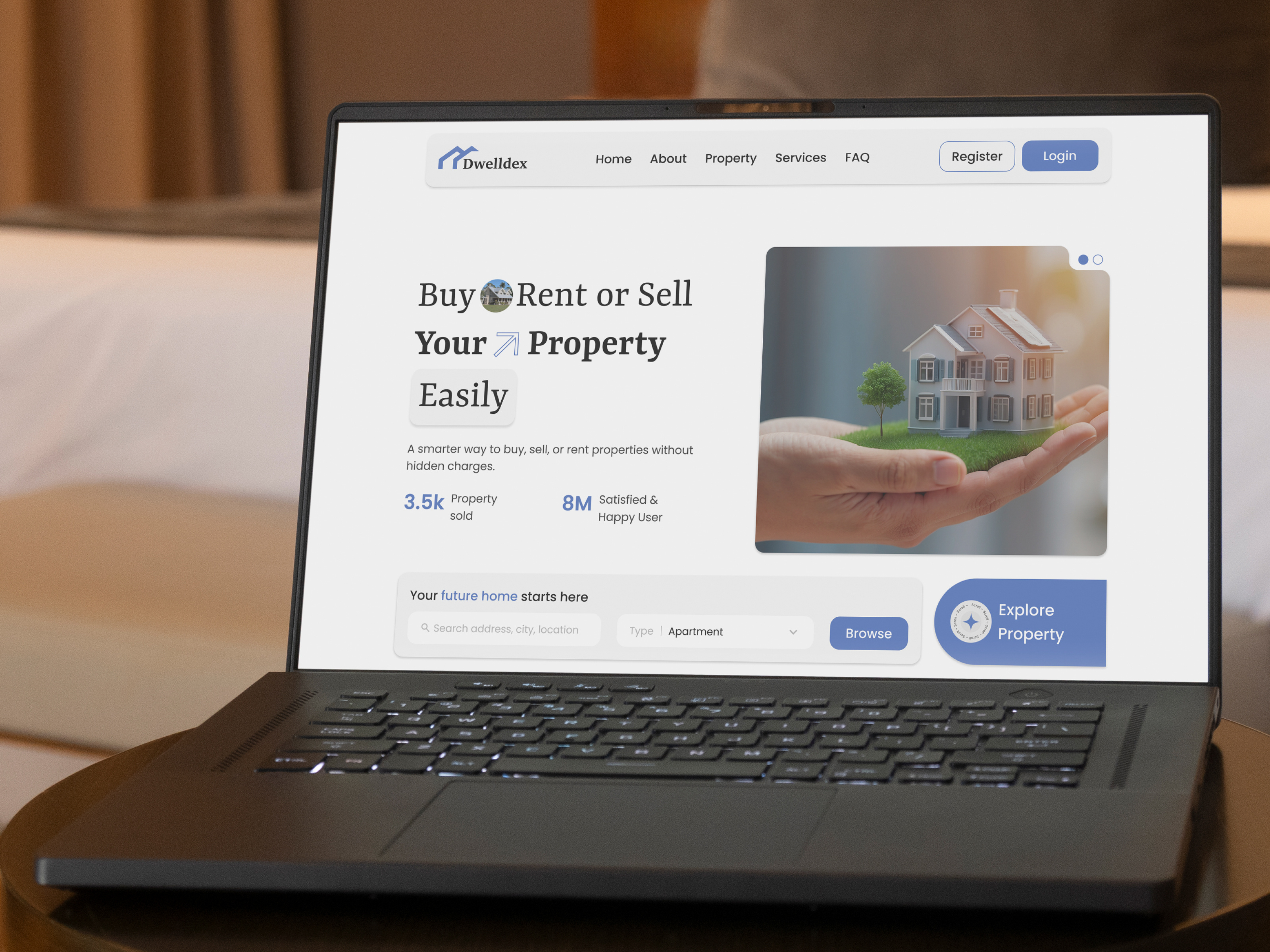 Browse thousands of Interactive - Original Bdf1dafce24c054a9a77fdc9f7b06100 