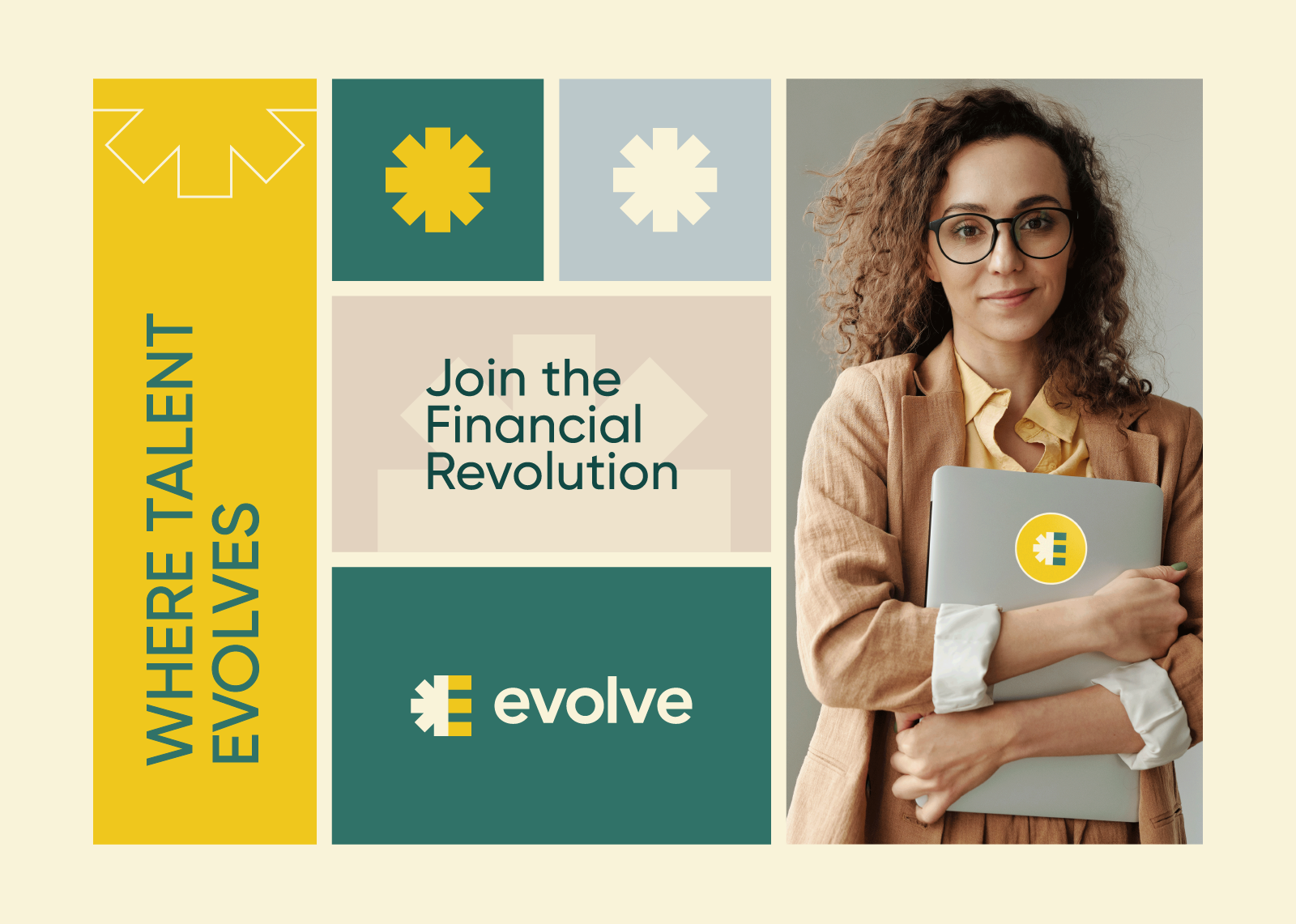 Evolve Brand Visual Identity abstract logo design ai logo brand identity blockchain logo brand identity bold logo brand identity branding corporate logo brand identity finance logo brand identity fintech logo brand identity growth logo brand identity letter e logo design logo design money logo brand identity saas logo brand identity socail media logo brand identity startup logo brand identity t tech logo brand identity trust logo brand identity web logo brand identity web3 logo brand identity