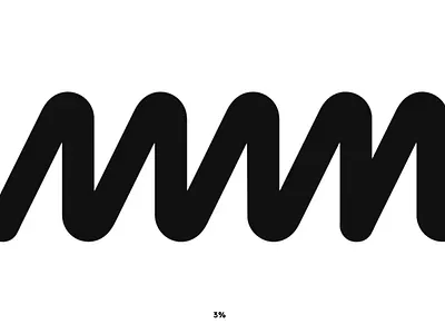 gremm animation design graphic design logo motion graphics ui ux