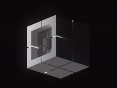 event animation animation ui motion graphics ui ux