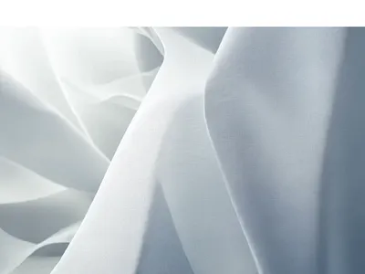 cigarete site concept animation design motion graphics ui ux web