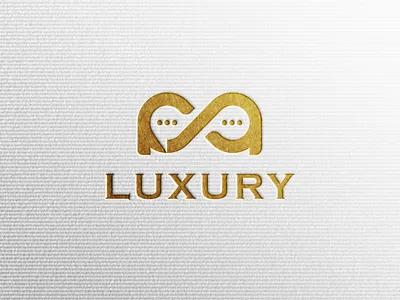 Luxury logo design and brand identity design. brand design brand identity crest logo elegant logo gold logo logo logo design luxury luxury brand luxury brand identity luxury identity luxury logo luxury logo concept luxury logo design luxury logo inspiration minimalist logo modern logo premium logo professional logo royal logo