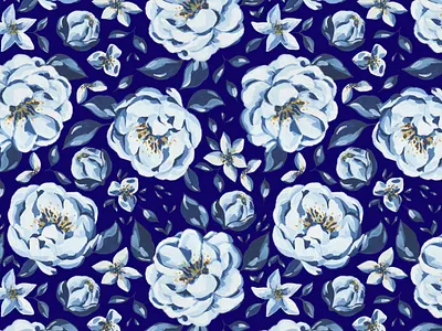 Pattern Design adobe illustrator canva design dm to order graphic design illustration pattern design seamless pattern design vector