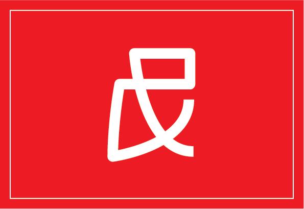 Aurora arts and crafts face family font type typography