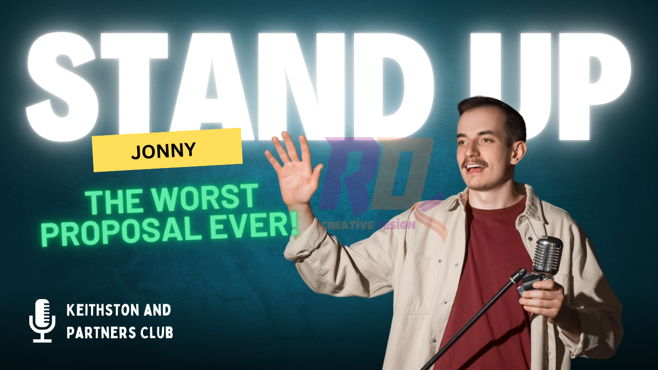 Example of Eye Catching You Tube Thumbnail Design