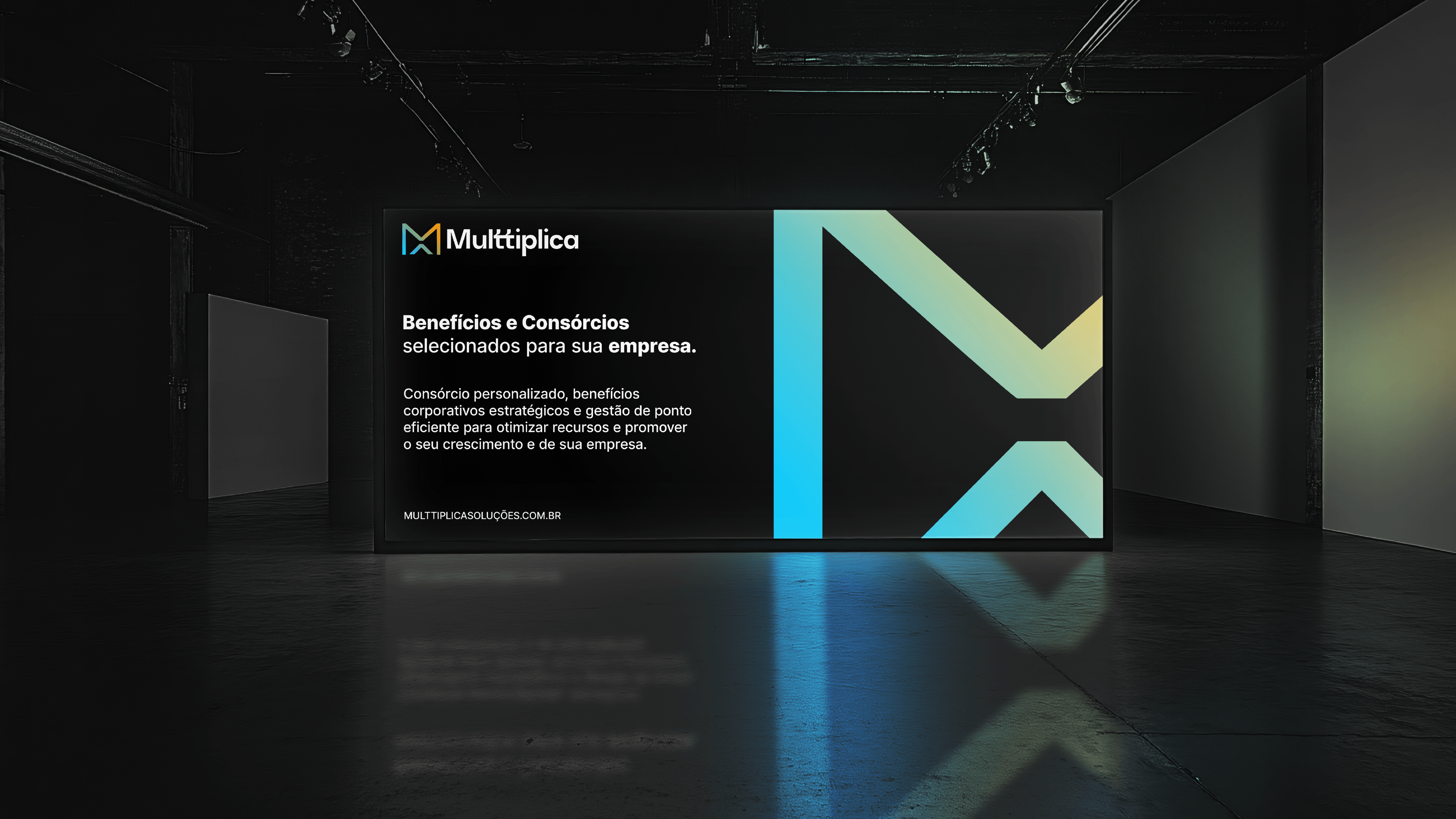 Multtiplica branding design graphic design logo marca symbol vector