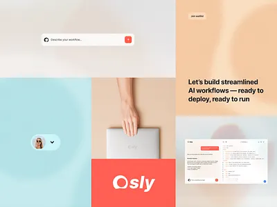$y$tem ¿ ai brand dashboard llm prompt type ui ux webapp work