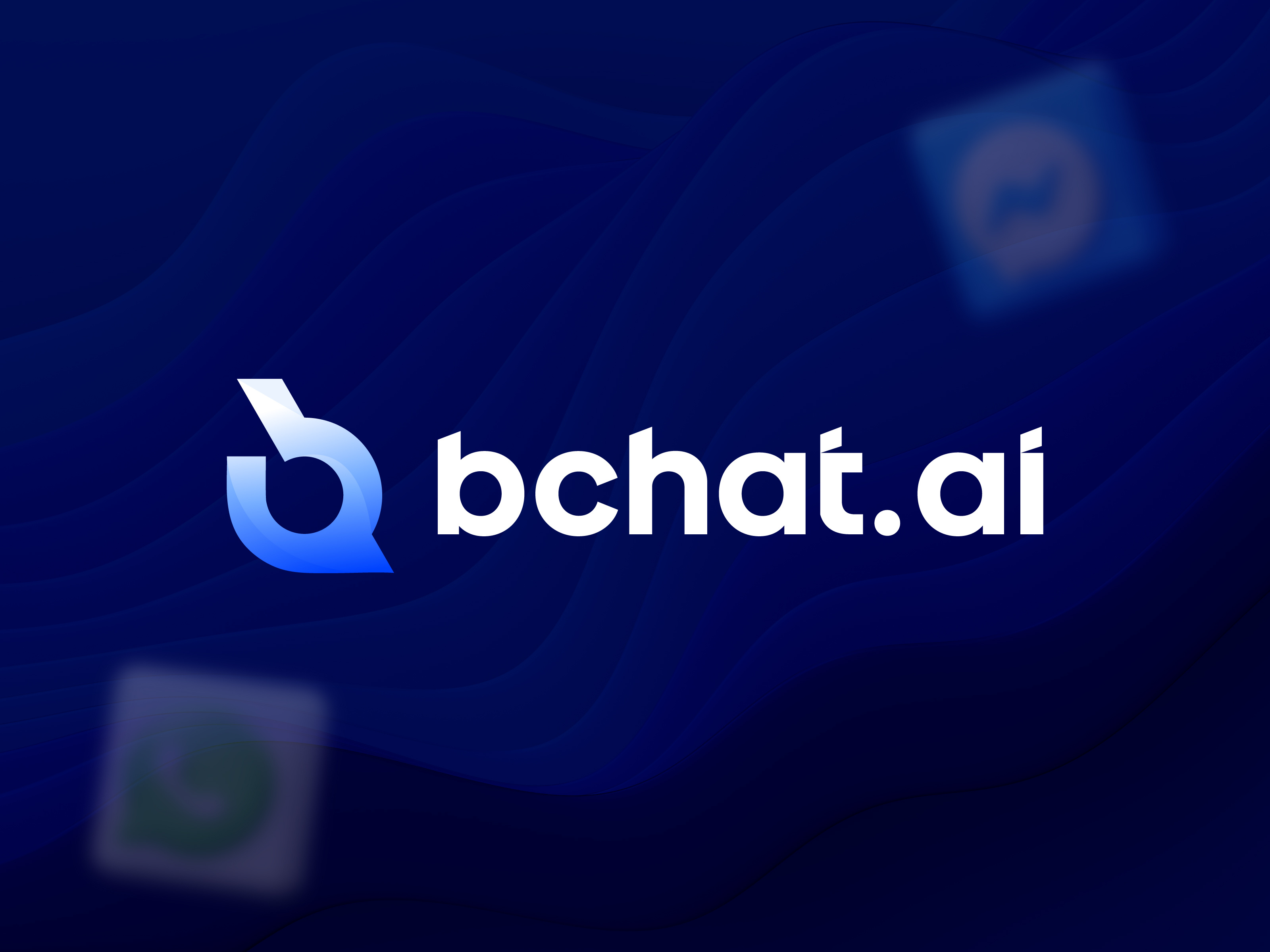 Example of Basic Logo Package