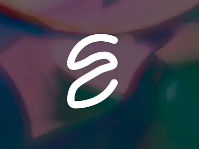 E letter, symbol, real estate, construction, property logo brand design brand guide brand identity branding construction design e icon e letter e symbol graphic design illustration logo minimal modern professional property logo real estate logo design ui vector