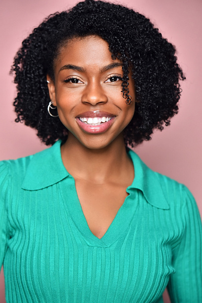 Actor Headshot Photography by Marc Cartwright actor headshot headshot photography los angeles photographer photography