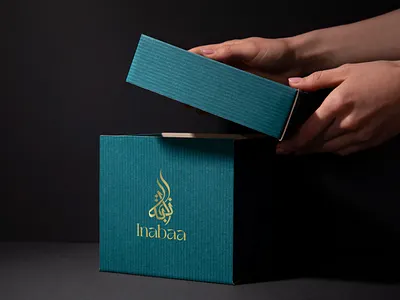 Logo Design brand brand identity branding calligraphy design graphic design illustration label design logo logo designer logo inspiration logomark minimal logo modern logo packaging packaging design perfume product label design typography ui