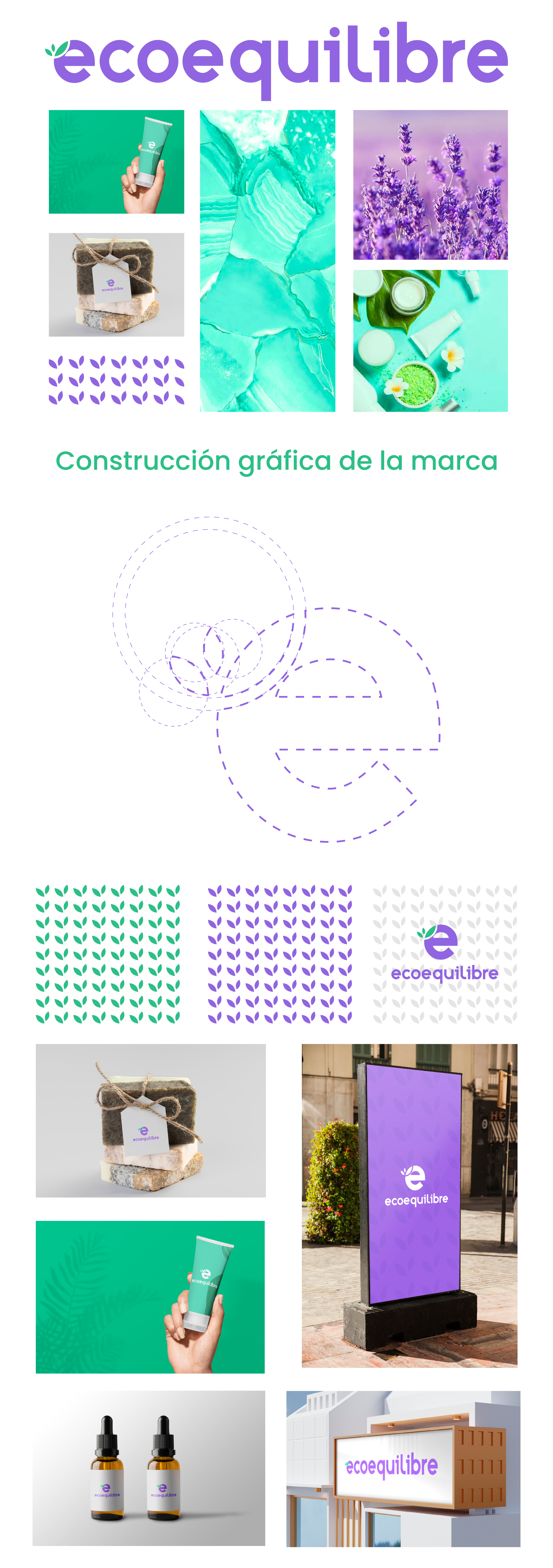 Logo: Natural Cosmetic branding design graphic design illustration logo vector