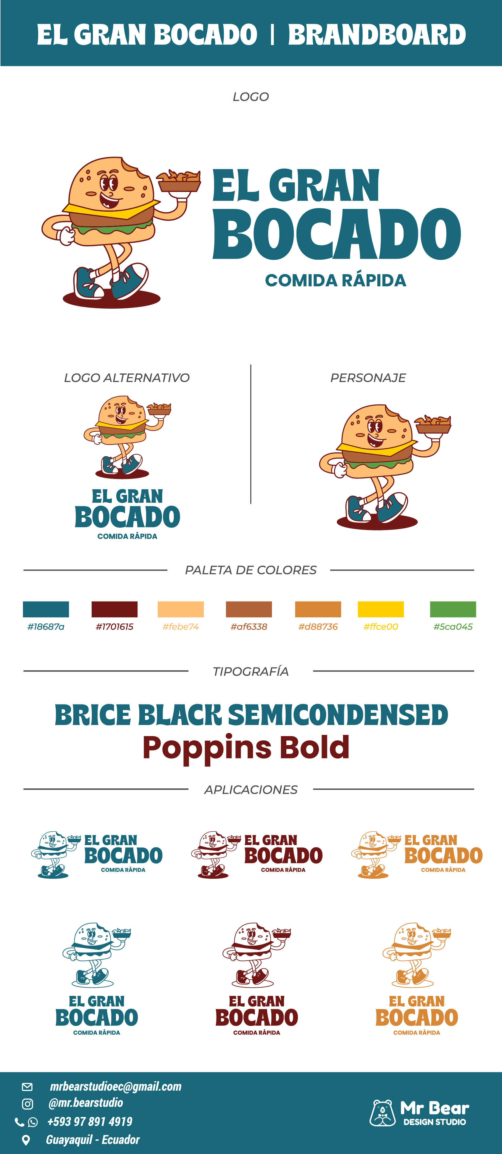 Logo: Burger branding design graphic design illustration logo vector