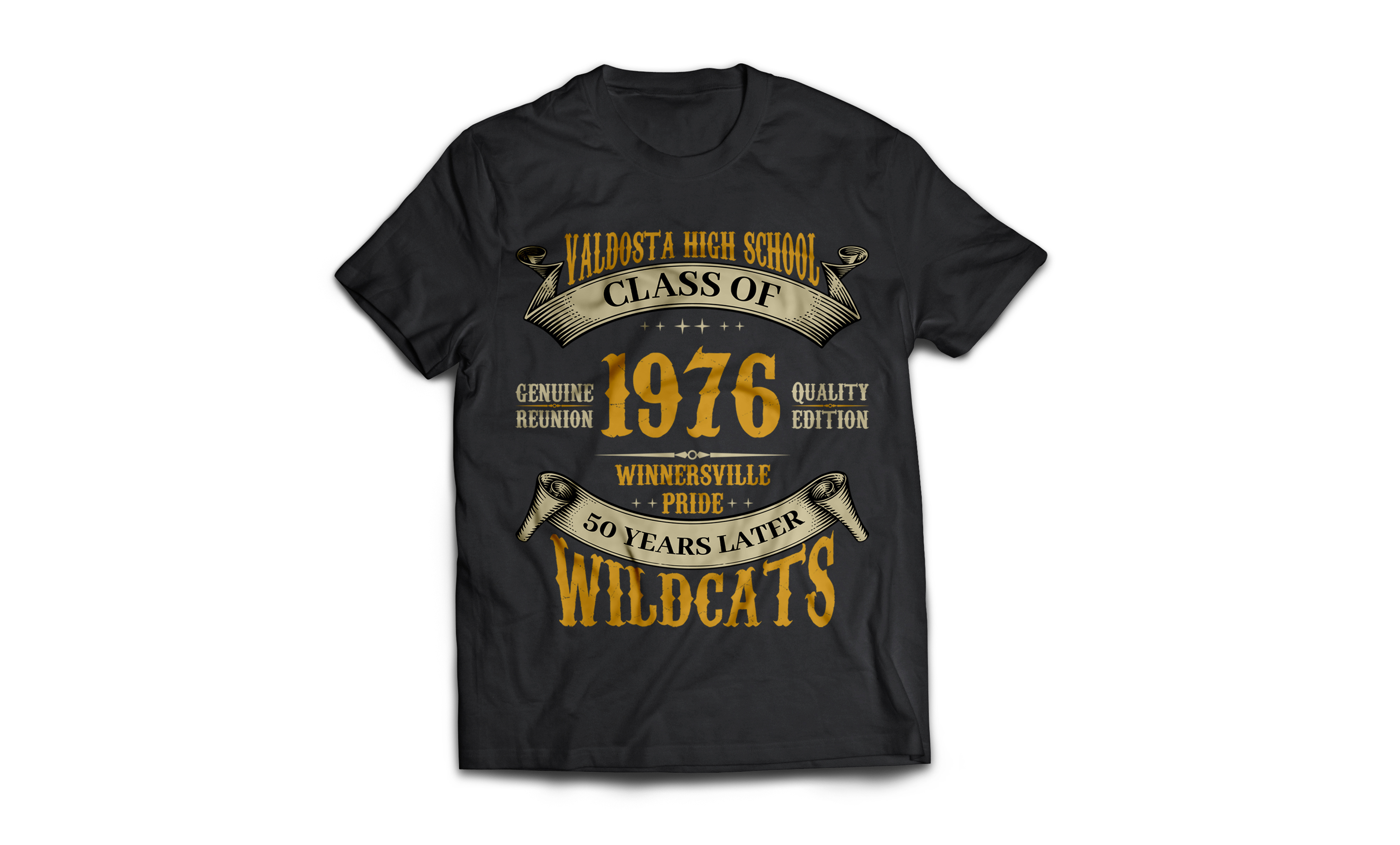 Vintage typography t shirt design 90s t shirt custom t shirt design custom typography old t shirt design retro vintage t shirt design reunion t shirt design t shirt design typography t shirt design vintage t shirt vintage typography