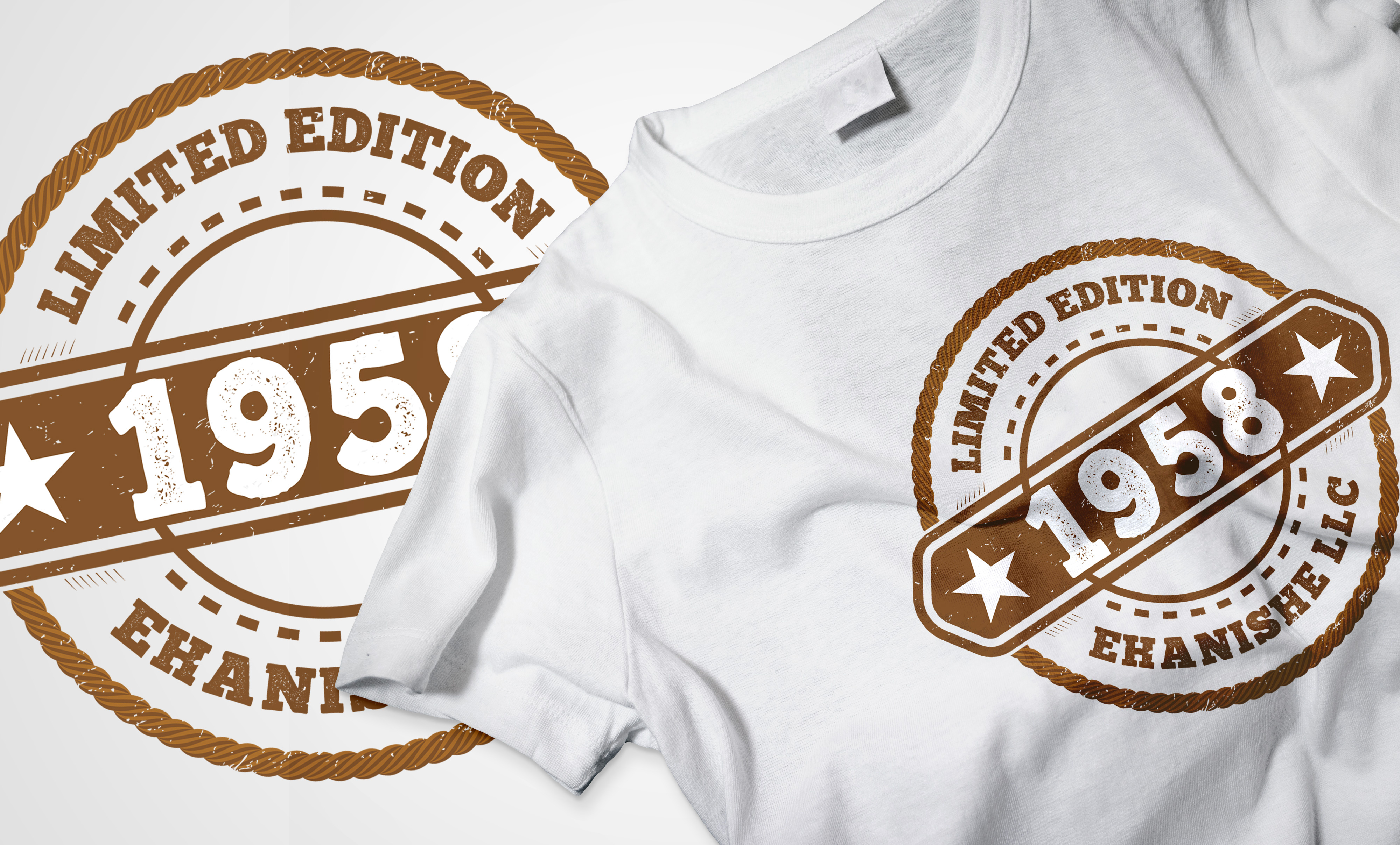 Vintage typography t shirt design 90s t shirt design custom t shirt design custom typography retro vintage t shirt design typography t shirt design vintage t shirt design vintage typography
