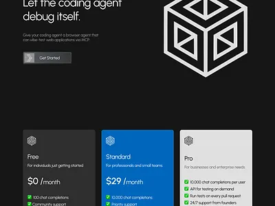 operative.sh homepage