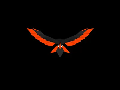 The Sevoro Project - Branding brand design brand identity brand identity design branding logo