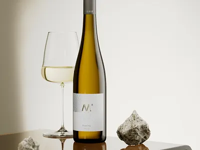 Weingut Zehe Individual Wine Label Design best wine label fine wine aesthetics jelev jordan label labelmaker printing strategic branding the the labelmaker wine wine branding wine label design wine packaging