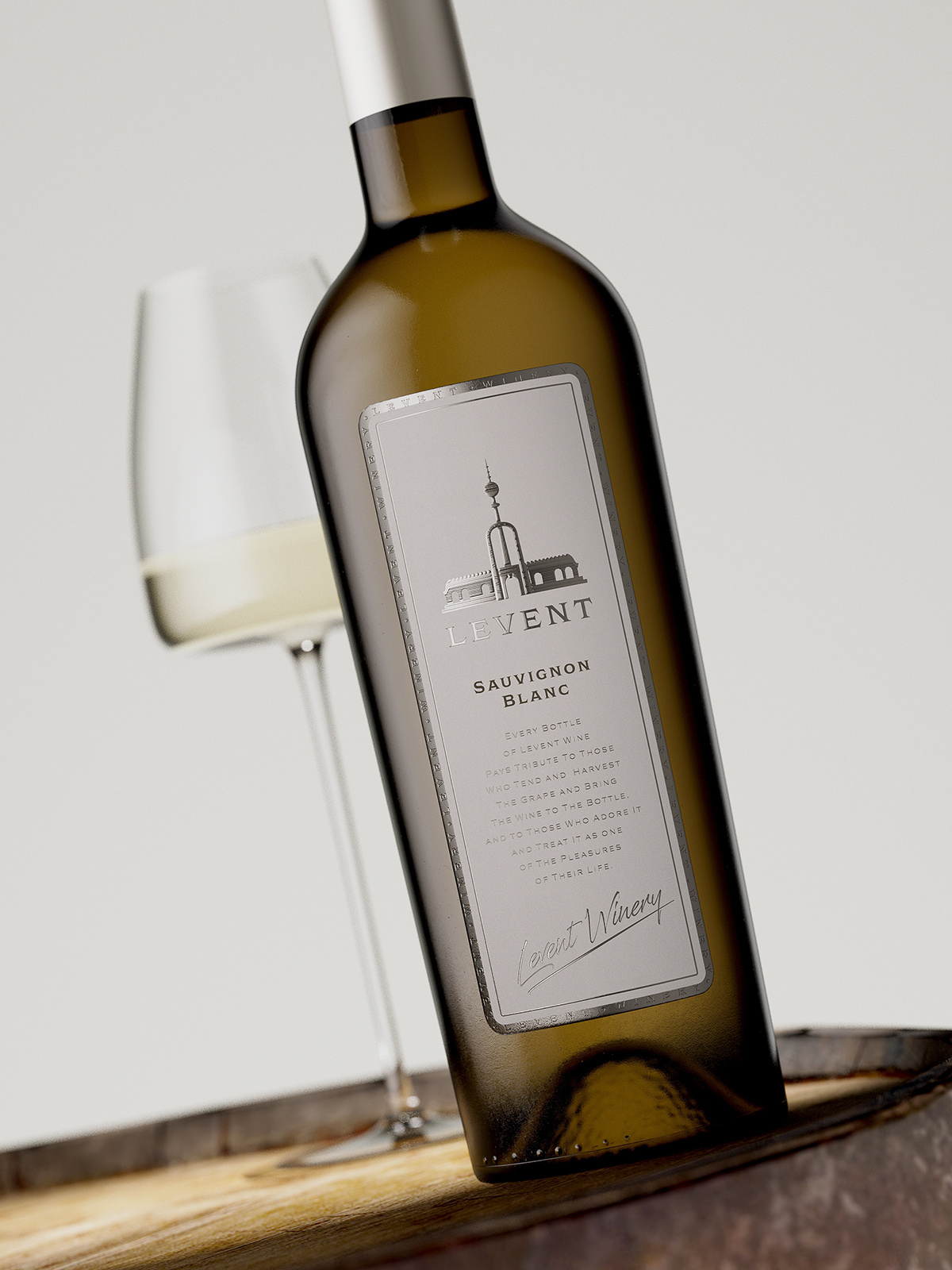 Levent Wine Label Restyle best wine label design jordan jelev strategic branding the labelmaker wine branding wine label design wine packaging