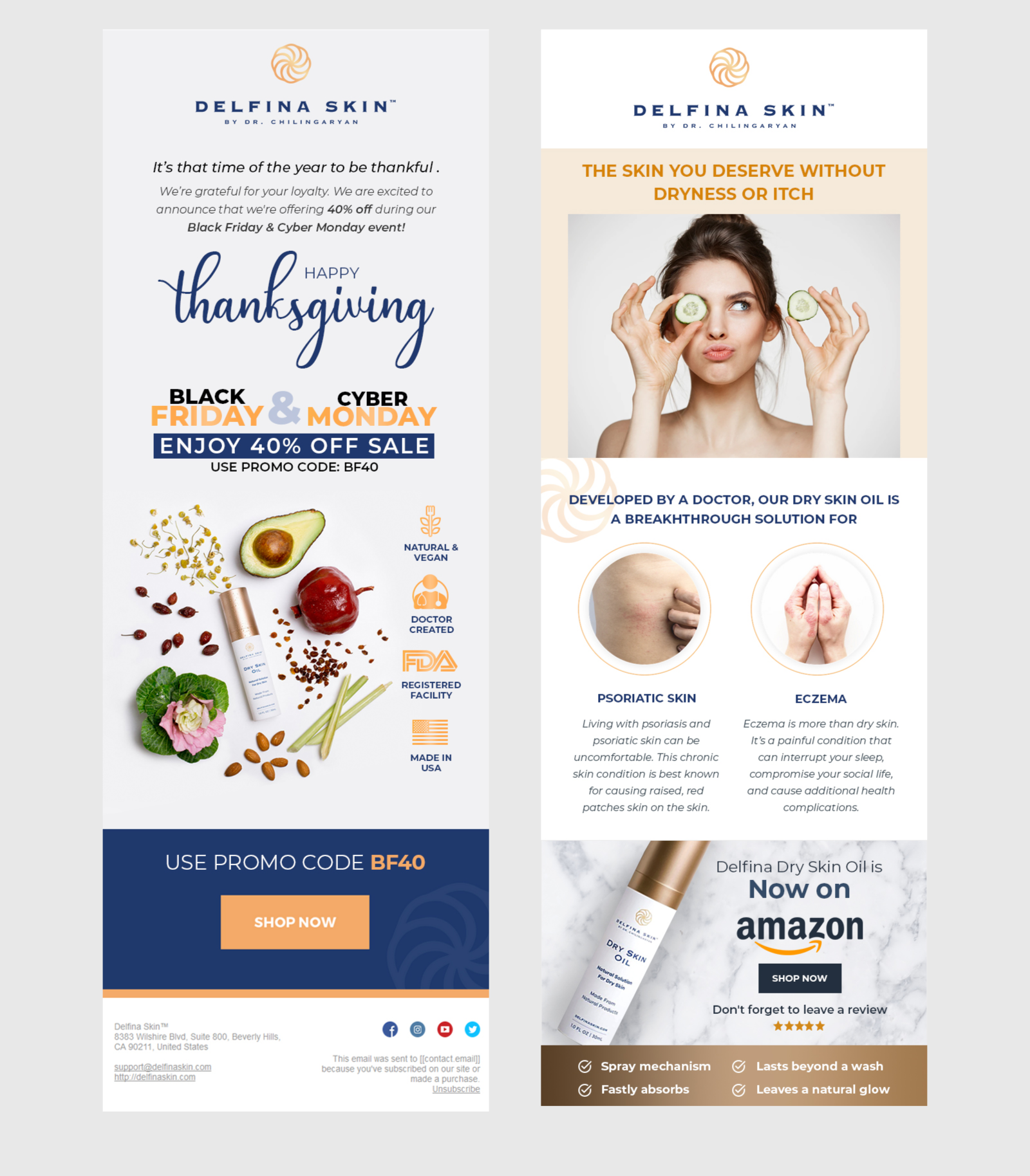 Email Design | Newsletter Design email design figma design graphic design layout newsletter design ui web design