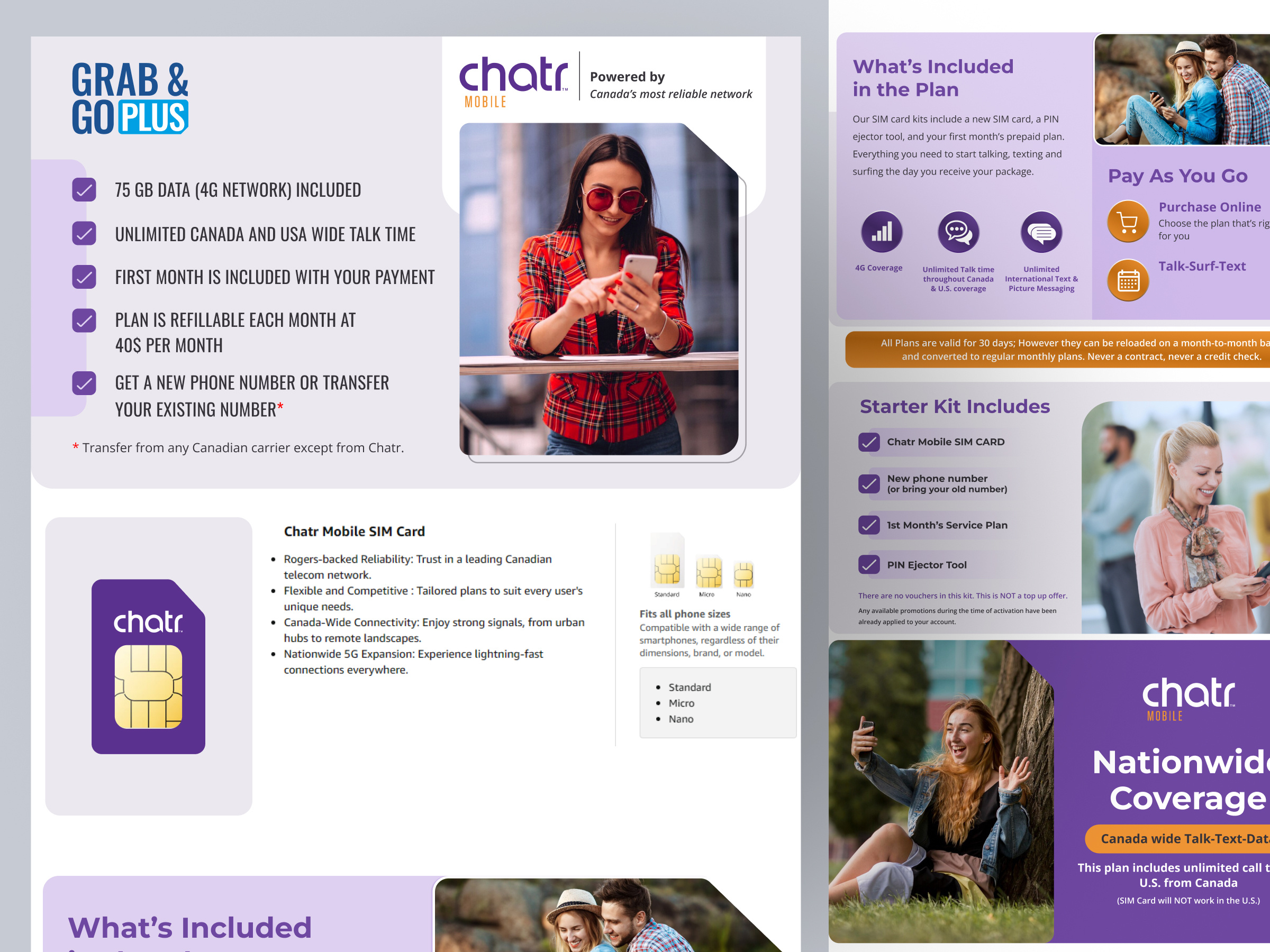 Newsletter Design email design figma design graphic design layout newsletter design ui web design