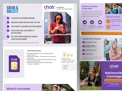Newsletter Design email design figma design graphic design layout newsletter design ui web design