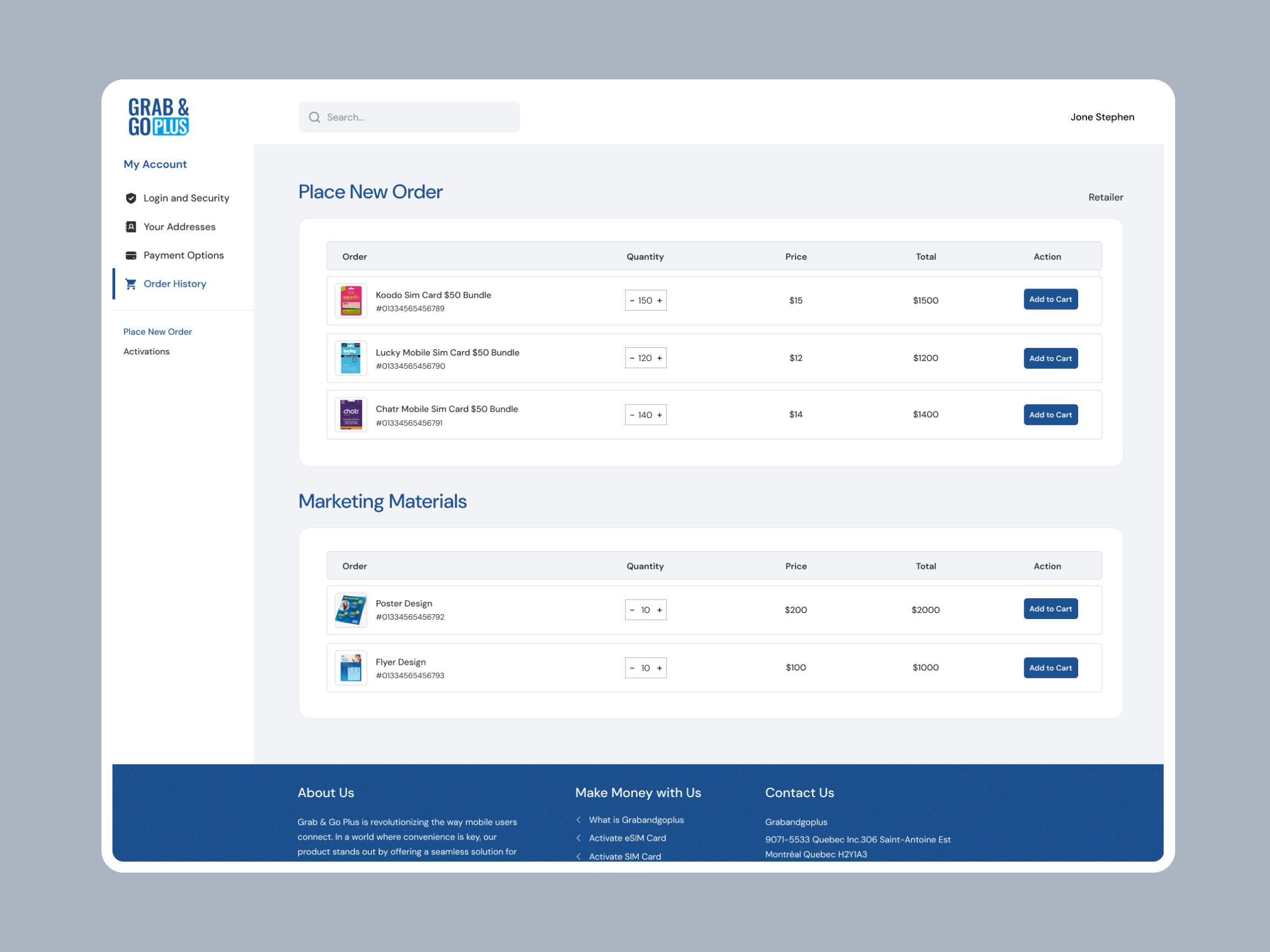Dashboard Design branding dashboard design figma graphic design layout design mockup ui web design