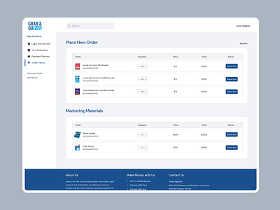 Dashboard Design branding dashboard design figma graphic design layout design mockup ui web design