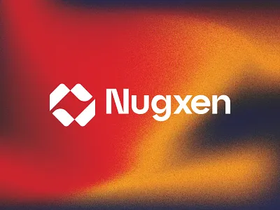 N Letter Minimal Logo Design for any type of Brands branding business logo creative logo custom logo flat logo graphic design icon letter logo lettering logo logo design logos logotype luxury logo minimal logo minimalist logo monogram n logo typography vector