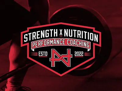 SNPC | Badge Design branding design graphic design illustration logo vector