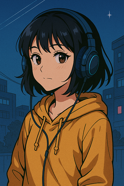 Night Beats
