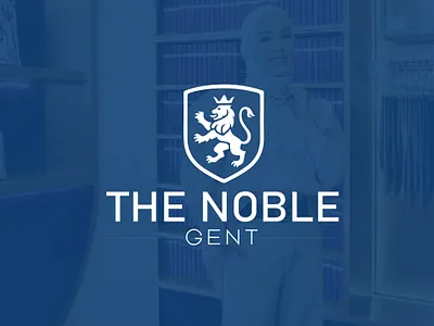 logo design branding graphic design logo