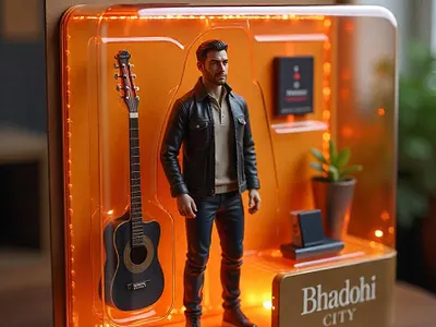 Showcase Your Rug Like a Premium Collectible – Bhadohi Style Adv aurai aurai bhadohi aurai bhadohi utter pradesh bhadohi bhadohi 2025 bhadohi carpet bhadohi company bhadohi graphic design bhadohi job bhadohi news bhadohi rug carpet bhadohi carpet in bhadohi india rug rug design sant rabidas nagar bhadohi textile udayakaranpur