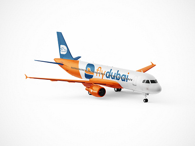 flydubai logo design branding creativelogo flydubai flydubailogo flylogo logo logodesign logodesigns logodesignservice logologo logomark logoredesign logos logotype redesignlogo travellogo travellogodesign