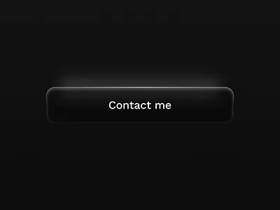 Button button call to action cta design progressiveblur ui ux