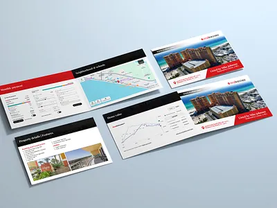 Commercial real estate offering memorandum design | OM design brochure design business brochure memorandum offering brochure design offering memorandum offering memorandum proposal om brochure om design real estate brochure real estate business proposal real estate company profile real estate magazine real estate offering memorandum